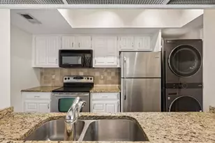 3105 San Jacinto St, Dallas, TX 75204 - Photo 12