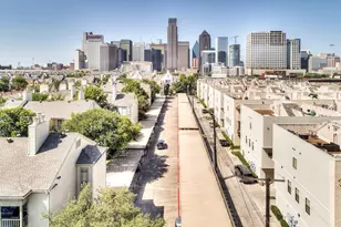 3105 San Jacinto St, Dallas, TX 75204 - Photo 24