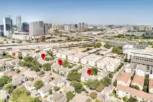 3105 San Jacinto St, Dallas, TX 75204 - Photo 22