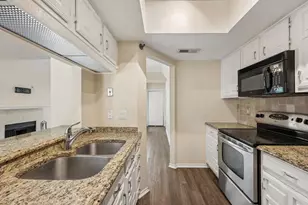 3105 San Jacinto St, Dallas, TX 75204 - Photo 14