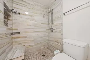 3105 San Jacinto St, Dallas, TX 75204 - Photo 22