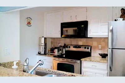 3105 San Jacinto Street #220, Dallas, TX 75204 - Photo 16