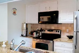 3105 San Jacinto St, Dallas, TX 75204 - Photo 16