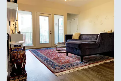 3105 San Jacinto Street #220, Dallas, TX 75204 - Photo 2