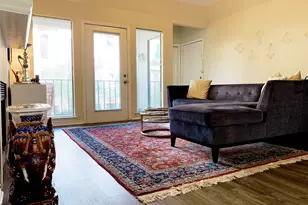 3105 San Jacinto St, Dallas, TX 75204 - Photo 2