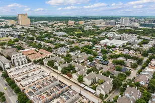 3105 San Jacinto St, Dallas, TX 75204 - Photo 28