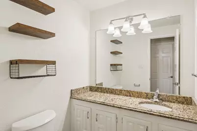 3105 San Jacinto Street #220, Dallas, TX 75204 - Photo 16