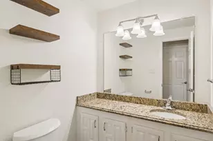 3105 San Jacinto St, Dallas, TX 75204 - Photo 16