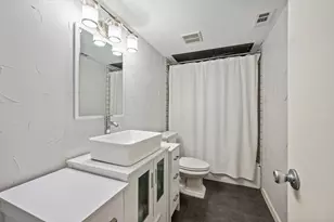 5740 Martel Ave, Dallas, TX 75206 - Photo 14
