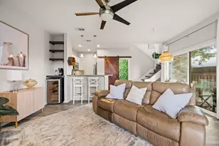 5740 Martel Ave, Dallas, TX 75206 - Photo 6