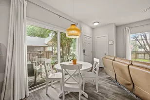 5740 Martel Ave, Dallas, TX 75206 - Photo 4