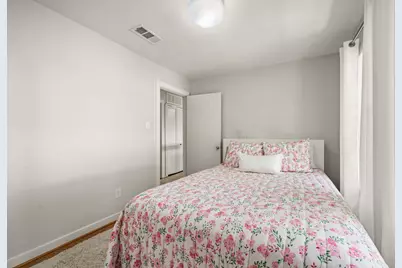 5740 Martel Avenue #A13, Dallas, TX 75206 - Photo 16