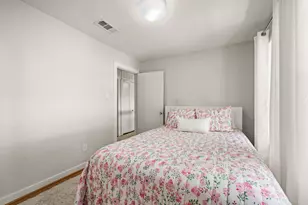 5740 Martel Ave, Dallas, TX 75206 - Photo 16