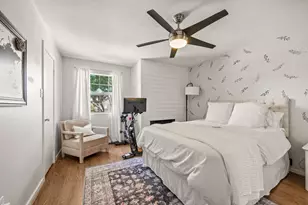 5740 Martel Ave, Dallas, TX 75206 - Photo 16