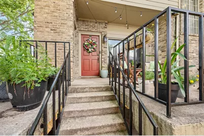 5740 Martel Avenue #A13, Dallas, TX 75206 - Photo 22