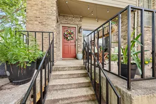 5740 Martel Ave, Dallas, TX 75206 - Photo 22