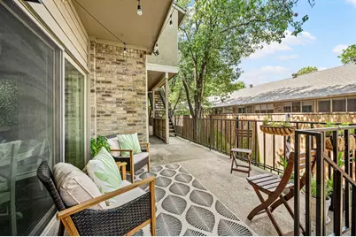 5740 Martel Avenue #A13, Dallas, TX 75206 - Photo 4