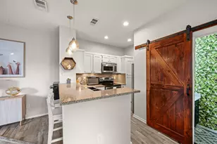 5740 Martel Ave, Dallas, TX 75206 - Photo 6