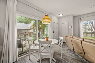 5740 Martel Avenue #A13, Dallas, TX 75206 - Photo 8