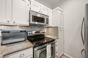 5740 Martel Ave, Dallas, TX 75206 - Photo 12