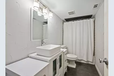 5740 Martel Avenue #A13, Dallas, TX 75206 - Photo 18