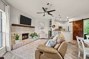 5740 Martel Ave, Dallas, TX 75206 - Photo 2