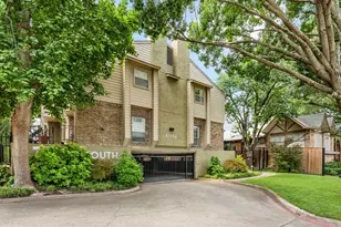 5740 Martel Ave, Dallas, TX 75206 - Photo 20