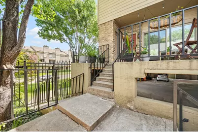 5740 Martel Avenue #A13, Dallas, TX 75206 - Photo 24