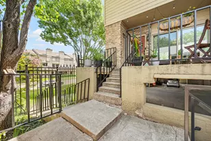 5740 Martel Ave, Dallas, TX 75206 - Photo 24