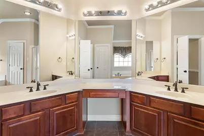 5624 English Oak Drive, Fort Worth, TX 76244 - Photo 18
