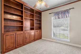 5624 English Oak Dr, Fort Worth, TX 76244 - Photo 22