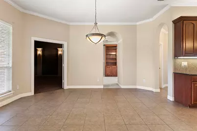 5624 English Oak Drive, Fort Worth, TX 76244 - Photo 20