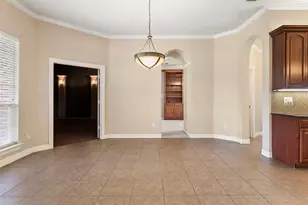 5624 English Oak Dr, Fort Worth, TX 76244 - Photo 20