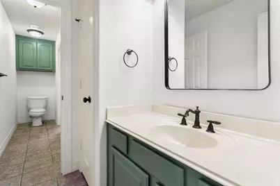 5624 English Oak Drive, Fort Worth, TX 76244 - Photo 26