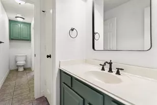 5624 English Oak Dr, Fort Worth, TX 76244 - Photo 26