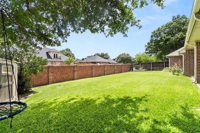 5624 English Oak Drive, Fort Worth, TX 76244 - Photo 32