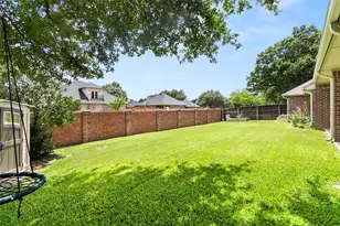 5624 English Oak Dr, Fort Worth, TX 76244 - Photo 32