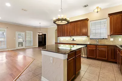 5624 English Oak Drive, Fort Worth, TX 76244 - Photo 14