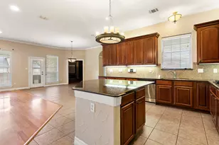 5624 English Oak Dr, Fort Worth, TX 76244 - Photo 14