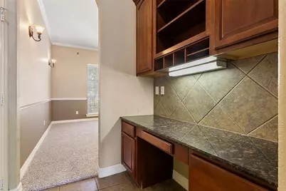5624 English Oak Drive, Fort Worth, TX 76244 - Photo 8