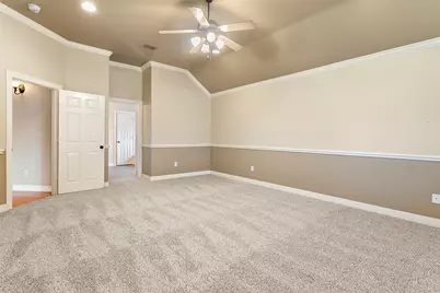 5624 English Oak Drive, Fort Worth, TX 76244 - Photo 16