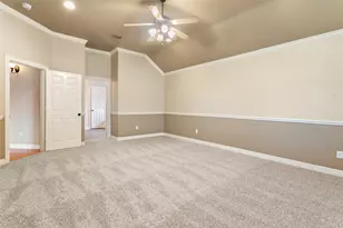 5624 English Oak Dr, Fort Worth, TX 76244 - Photo 16