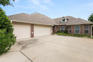 5624 English Oak Dr, Fort Worth, TX 76244 - Photo 4