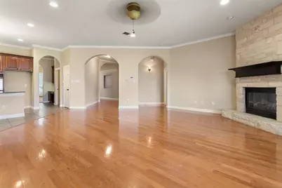 5624 English Oak Drive, Fort Worth, TX 76244 - Photo 10
