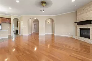 5624 English Oak Dr, Fort Worth, TX 76244 - Photo 10