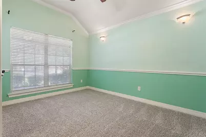 5624 English Oak Drive, Fort Worth, TX 76244 - Photo 6