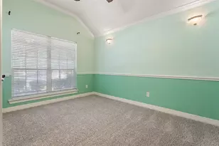 5624 English Oak Dr, Fort Worth, TX 76244 - Photo 6