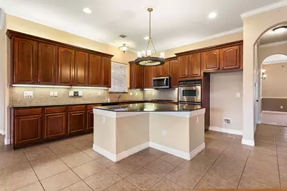 5624 English Oak Drive, Fort Worth, TX 76244 - Photo 12