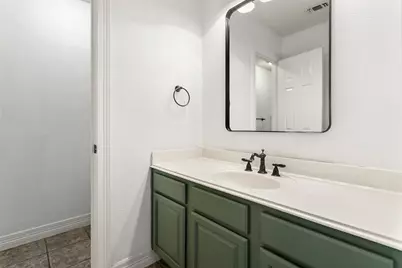 5624 English Oak Drive, Fort Worth, TX 76244 - Photo 24