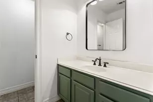 5624 English Oak Dr, Fort Worth, TX 76244 - Photo 24